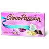 CRISPO CIOCOPASSION CONFETTI CRISPO CIOCCOLATO AL LATTE ROSA 2 KG + 100 BIGLIETTINI