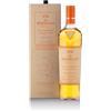Macallan The Macallan The Harmony Collection AMBER MEADOW 44,2% Vol. 0,7l in Giftbox