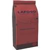 Lafood ARABIMAX ISTANT SEYAL - GOMMA ARABICA POLVERE 100% NATURALE - QUALITA' ALIMENTARE (1.00)