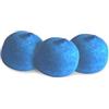 Bul Marshmallow Palle da Golf Blu Notte 900 grammi