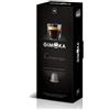 Gimoka 100 Capsule Compatibili con Sistema Nespresso® Gimoka Cremoso
