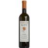 Venica Ronco del Cerò Sauvignon 2022