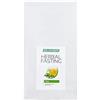 LR-Lucky LR FiguActiv Quaresima ** Tè alle erbe ** Herbal Fasting 250g (1 x Tè)