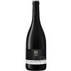 CANTINA DI MERANO MERAN Pinot Nero Blauburgunder Graf DOC