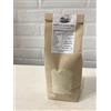 il Mastro Pastaio Farina di Lenticchie - Senza glutine - 1 confezione da 1kg
