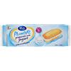 Midi 6 Plumcake Allo Yogurt, 210g