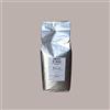 Lucgel Amido di Riso in polvere Senza Glutine - 4 Kg -