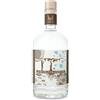 Villa Laviosa Grappa I 5 Elementi Gewürztraminer 50 cl. - Villa Laviosa