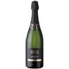 Marzadro Grappa Le Diciotto Lune e BRUt Trento Doc