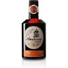 Amaronna - Amaro Artigianale all'Arancia di Sicilia, Ricetta Tradizionale, 500 ml - Amaro Tipico Siciliano, Made in Italy, Idea Regalo
