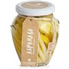 SoloTreviso Asparagi Bianchi in Pinzimonio 285g