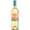 Donnafugata - Sicilia DOC ZibibboLighea 2020 0,75 lt.