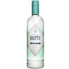 De Kuyper RUTTE Dutch Dry Gin 43° cl 70 New Pack