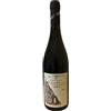 Caves de Donnas Vino rosso Valle d'Aosta DOC - Donnas