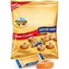 Zamfoods Werthr - Caramelle originali senza zucchero, burro, caramello, 80 g e caramelle morbide cremose da 80 g, caramelle e dolci adatti ai diabetici, senza sensi di colpa, senza zucchero (1 sacchetto da 80