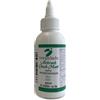 Lesepidado Srl Colorante alimentare Pastello per aerografo Verde, 75ml Lesepidado