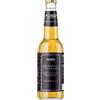 Acheo Bibita Analcolica in Confezione da 12 Bottiglie da 275 ml per aperitivi, feste e weekend (Biondino Bitter)