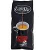 CAFFE' POLI Caffè Poli in grani - 3 KG Miscela Espresso Italiano