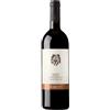 Generico Rossese di Dolceacqua DOC Foresti - Vino - 0,75 l