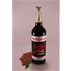 Unbekannt Punch Jamaica 40 % 1 lt. Rum - Moccia