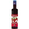 SABA Sciroppo Amarena 500ml