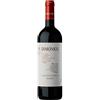Inke 3 bottiglie x 0.75 l - Dimonios, Sella & Mosca. Vino rosso sardo