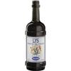 Nostre Montagne Prodotti Tipici Valle d' Amaro Lys Alpe - bottiglia da 700ml - 30% vol.