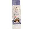 Pasta Natura Pasta di Amaranto, Teff e Quinoa Penne - 250 g
