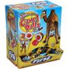Fini Camel Bubble Gum Balls (Pack of 200)