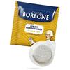 CAFFÈ BORBONE 200 Cialde Filtro Carta 44Mm Caffe' Borbone Miscela Oro
