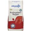 Spielberger - Fiocchi di grano saraceno biologico, 2 x 500 g