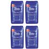 Tilda Riso Basmati - 1000 gr x 4 pacchi
