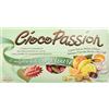 Confetti Crispo Crispo Confetti Cioco Passion Gusti - Colori Assortiti - 1 kg