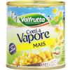 Valfrutta Mais Gr.160X3+1