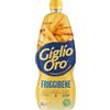 Carapelli Friggi Bene Olio di Semi di Girasole con Olio Essenziale di Coriandolo, 1000ml