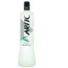 ARTIC Vodka Menta Ice Lt.1-1000 ml