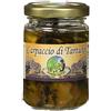 Sulpizio Tartufi Carpaccio di Tartufo Estivo - 130 g
