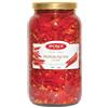 IPOSEA PEPERONCINI SOTT'OLIO 3100 ML