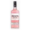 Bickens Gin Bickens Pink