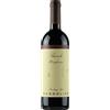 Massolino Barolo Margheria 2014