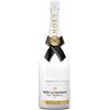 Moët & Chandon Champagne ICE IMPÉRIAL Demi-Sec 12% Vol. 1,5l