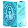 Nordur Salt Nordur - Salt - Neue Produkte - von Nordur Arctic Island Sea Salt Flakes Meersalzflocken / Natural Salz - 125g - Art.-Nr.: 06342