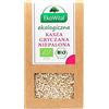 EkoWital Semole di grano saraceno non tostate BIO 500 g EkoWital