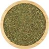 YouHerbIt Mulukhiyah Molokhia Erba Secca Con Foglie Tagliate - Corchorus Olitorius (25g)