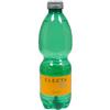 Generico 24 BOTTIGLIE DI ACQUA NATURALE OLIGOMINERALE (FERRARELLE) DA 0,5 LITRI