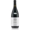 Az. Vinicola F.lli Dorigati Teroldego Rotaliano Doc Riserva 2015 Diedri | Cantina Dorigati