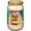 REPLOOD 8x Saom Grano Cotto Per Pastiera Napoletana 560gr Made in Italy 8x560gr