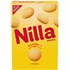 Nilla Wafers, 11 oz