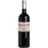 Colle Massari Collemassari Bolgheri Rosso Grattamacco 2021
