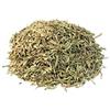 ITALIA SPEZIE Timo in foglie essiccato 500g - Primissima Qualità - Italia Spezie - Erbe aromatiche - Spezie